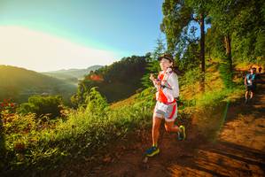 BIB: 
                            <button type="button" onclick="openModal(19169188)" class="btn btn-primary btn-sm float-right btn-popup" data-toggle="modal" data-target=".modal-high-quality">
                        <i class="fas fa-shopping-cart"></i> Add to Cart
                    </button>
                                            <button type="button" onclick="isThisMe(19169188, true)" class="btn btn-success btn-sm float-right btn-popup btn-isme hidden" data-toggle="tooltip" data-placement="bottom" title="นี่คือรูปของคุณใช่ไหม คลิกที่นี่เพื่อเอาเข้าอัลบั้ม">
                        <i class="fas fa-plus"></i> Add to album
                    </button>
                    <button type="button" onclick="isThisMe(19169188, false)" class="btn btn-warning btn-sm float-right btn-popup btn-isnotme hidden">
                        <i class="fas fa-ban"></i> Remove from album
                    </button>